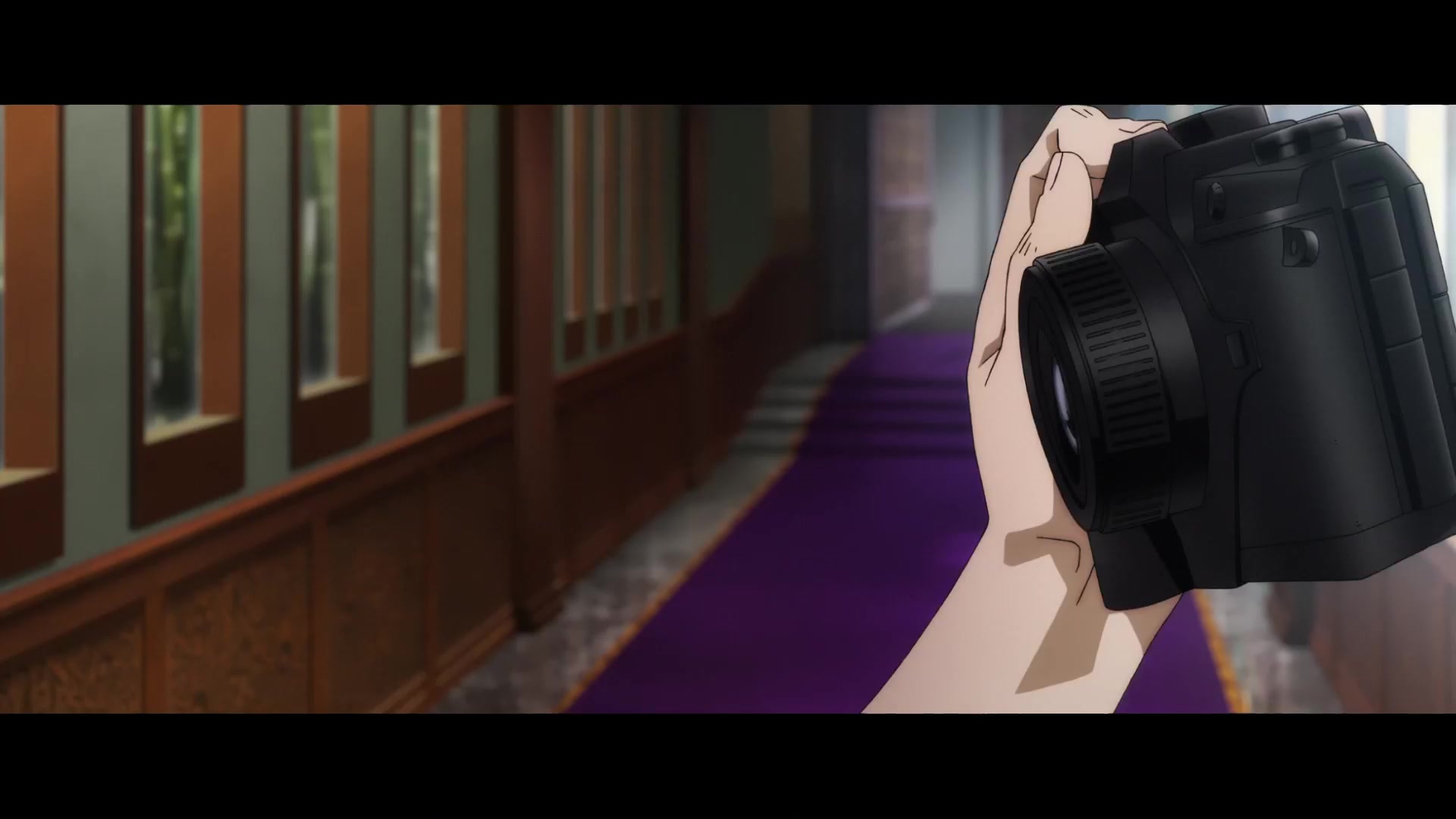 [Tsukyio Editing Resources] Jujutsu Kaisen 0 Raw Clips (764) (tsukyio.com).mp4